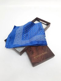 Платок 24.03.2026 Newlife.moda