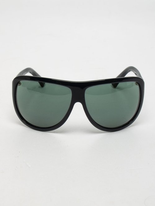 Солнцезащитные очки 22.03.2026 Newlife.moda