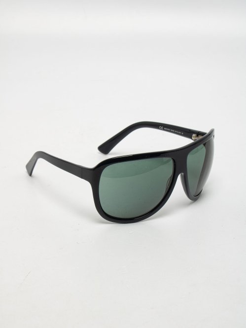 Солнцезащитные очки 22.03.2026 Newlife.moda