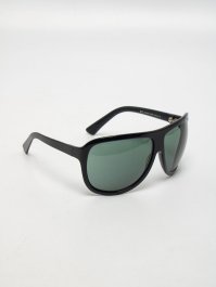 Солнцезащитные очки 22.03.2026 Newlife.moda