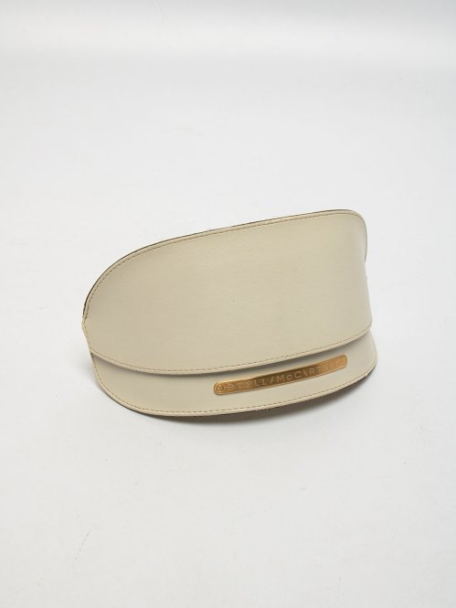 Солнцезащитные очки 22.03.2026 Newlife.moda