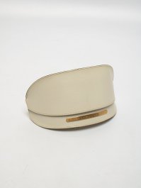 Солнцезащитные очки 22.03.2026 Newlife.moda