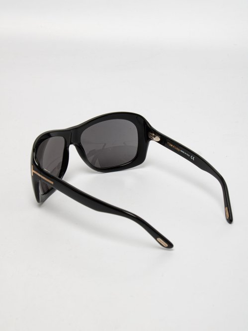 Солнцезащитные очки 23.03.2026 Newlife.moda