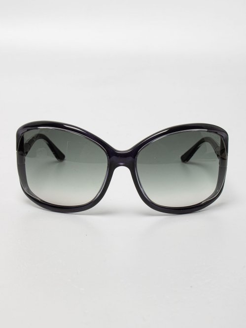 Солнцезащитные очки 22.03.2026 Newlife.moda