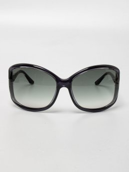 Солнцезащитные очки 22.03.2026 Newlife.moda