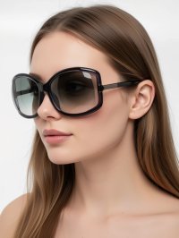 Солнцезащитные очки 22.03.2026 Newlife.moda