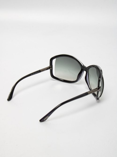 Солнцезащитные очки 22.03.2026 Newlife.moda