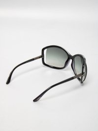 Солнцезащитные очки 22.03.2026 Newlife.moda