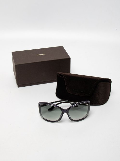 Солнцезащитные очки 22.03.2026 Newlife.moda