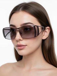 Солнцезащитные очки 22.03.2026 Newlife.moda