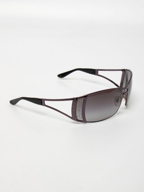 Солнцезащитные очки 22.03.2026 Newlife.moda