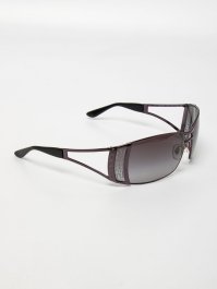 Солнцезащитные очки 22.03.2026 Newlife.moda