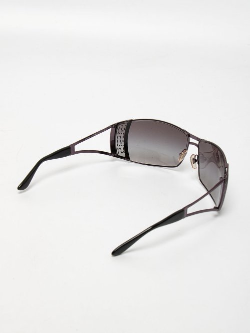 Солнцезащитные очки 22.03.2026 Newlife.moda