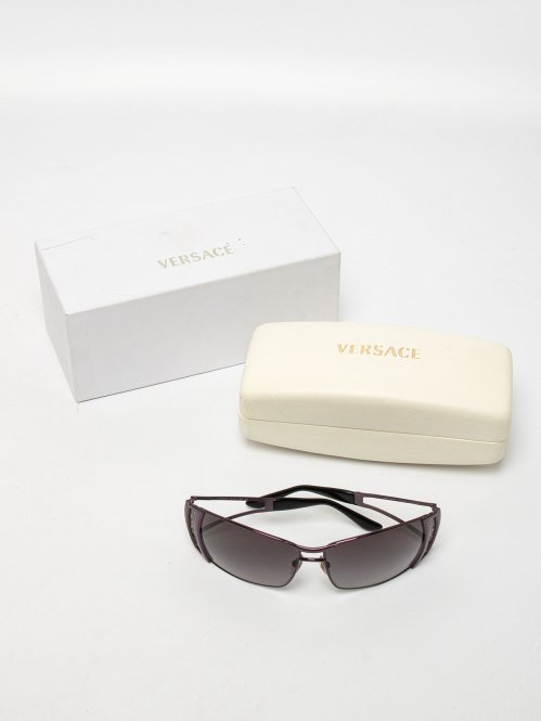 Солнцезащитные очки 22.03.2026 Newlife.moda