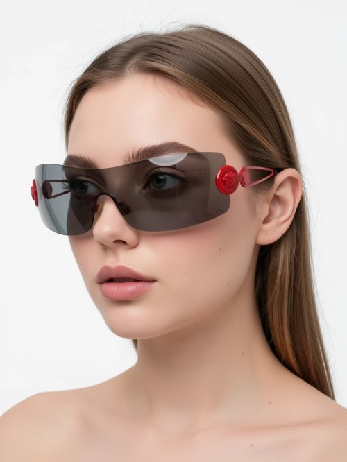 Солнцезащитные очки 22.03.2026 Newlife.moda