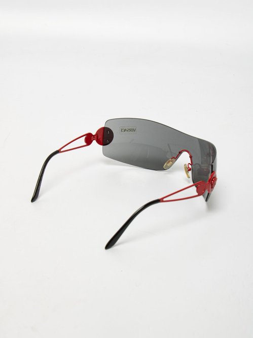 Солнцезащитные очки 22.03.2026 Newlife.moda