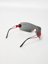 Солнцезащитные очки 22.03.2026 Newlife.moda