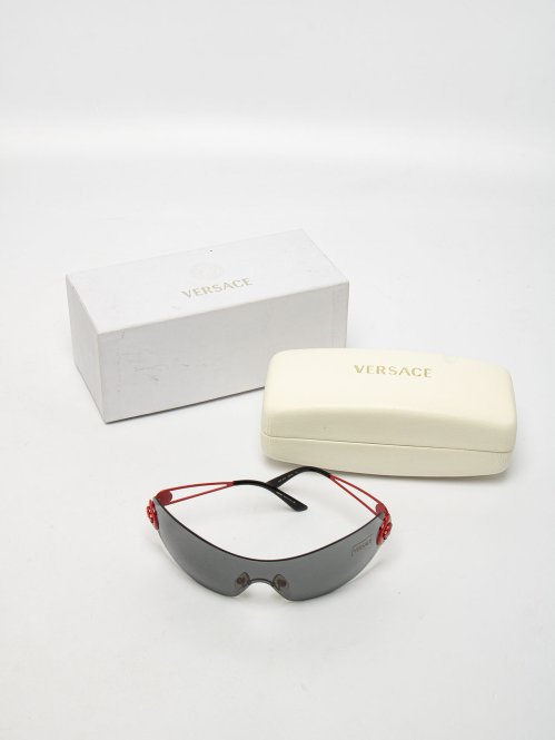 Солнцезащитные очки 22.03.2026 Newlife.moda