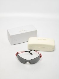 Солнцезащитные очки 22.03.2026 Newlife.moda