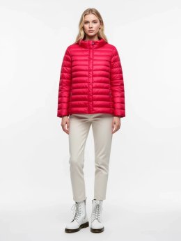 Легкая куртка 18.03.2026 Newlife.moda