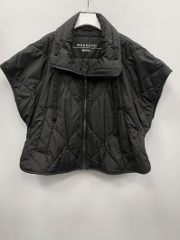 Жилет 23.03.2026 Newlife.moda