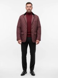 Демисезонная куртка 18.03.2026 Newlife.moda