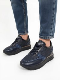 Кроссовки 23.03.2026 Newlife.moda