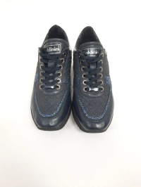 Кроссовки 23.03.2026 Newlife.moda