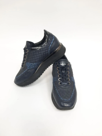 Кроссовки 23.03.2026 Newlife.moda