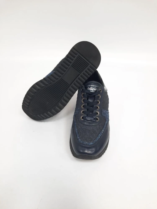 Кроссовки 23.03.2026 Newlife.moda