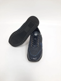 Кроссовки 23.03.2026 Newlife.moda