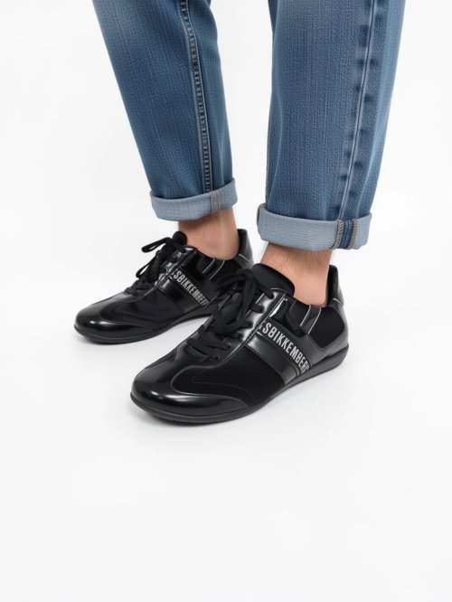 Кеды 23.03.2026 Newlife.moda