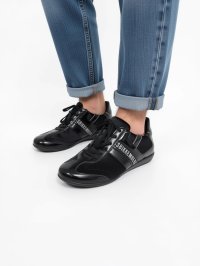 Кеды 23.03.2026 Newlife.moda