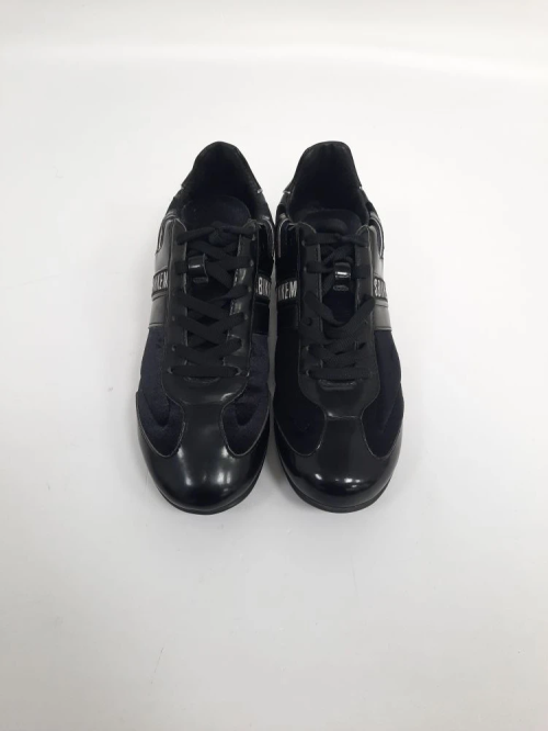 Кеды 23.03.2026 Newlife.moda