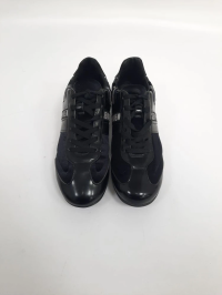 Кеды 23.03.2026 Newlife.moda