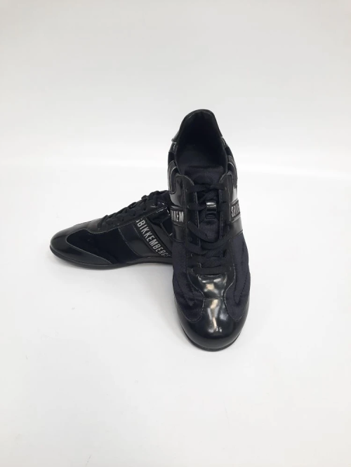 Кеды 23.03.2026 Newlife.moda