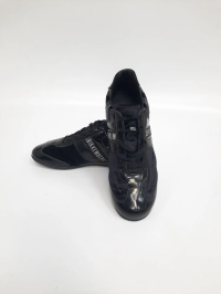 Кеды 23.03.2026 Newlife.moda