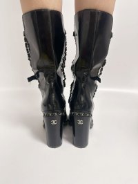 Ботильоны на каблуке 21.03.2026 Newlife.moda