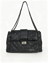 Кожаная сумка 23.03.2026 Newlife.moda