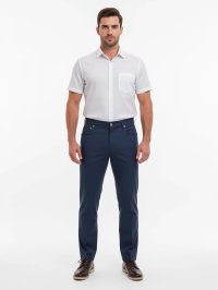 Зауженные джинсы 24.03.2026 Newlife.moda