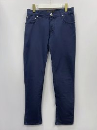 Зауженные джинсы 24.03.2026 Newlife.moda