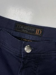 Зауженные джинсы 24.03.2026 Newlife.moda