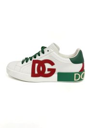 Кроссовки 24.03.2026 Newlife.moda