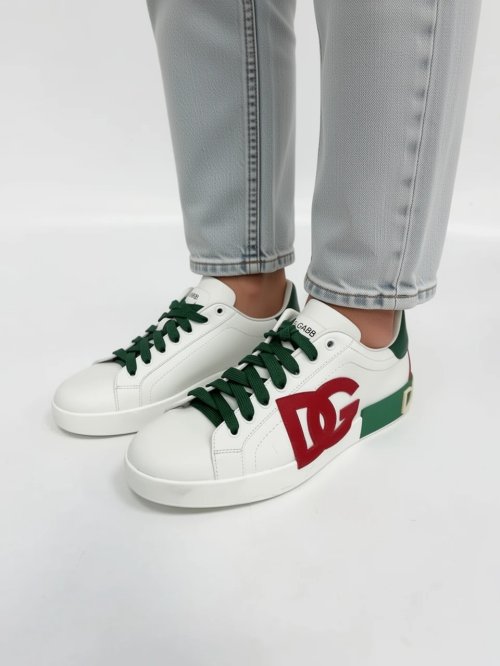 Кроссовки 24.03.2026 Newlife.moda