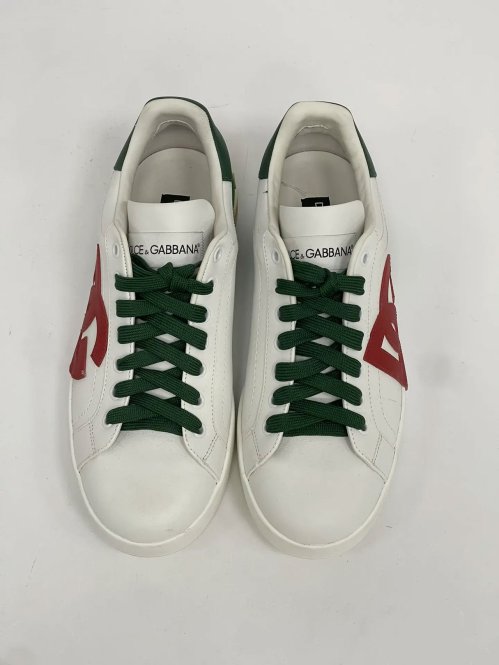 Кроссовки 24.03.2026 Newlife.moda