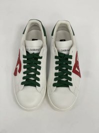 Кроссовки 24.03.2026 Newlife.moda