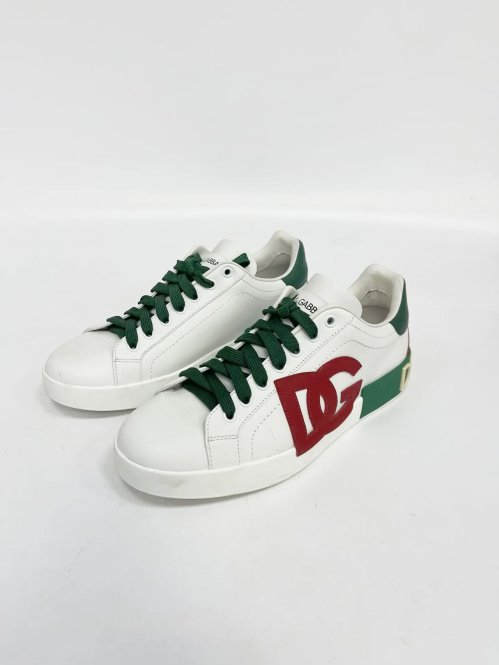 Кроссовки 24.03.2026 Newlife.moda