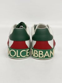 Кроссовки 24.03.2026 Newlife.moda