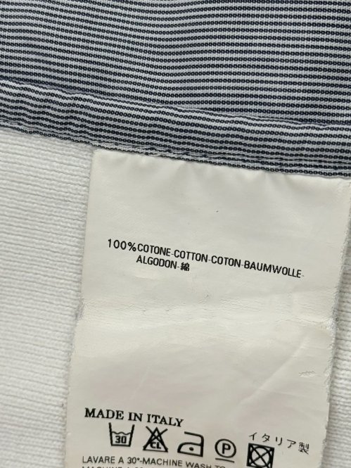 Рубашка с коротким рукавом 24.03.2026 Newlife.moda