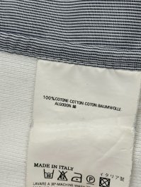 Рубашка с коротким рукавом 24.03.2026 Newlife.moda